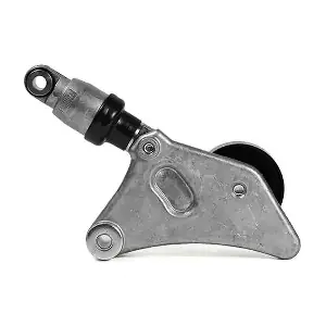 ZentParts Z23831