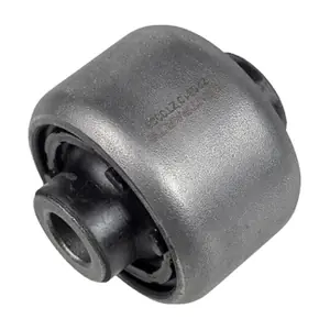 Z25810 ZentParts