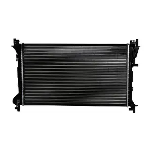 Z20079 ZentParts