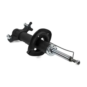 Z00685 ZentParts