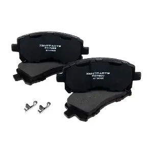 ZentParts Z07655