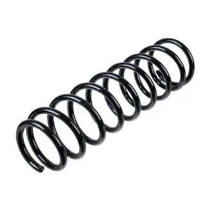Z38075 ZentParts
