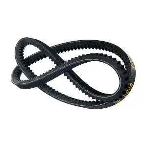 ZentParts Z22804
