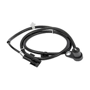 Z03124 ZentParts