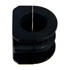 Z02876 ZentParts