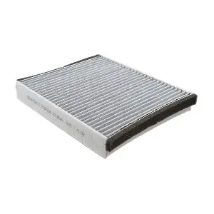 Z34028 ZentParts