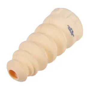 Z57250 ZentParts