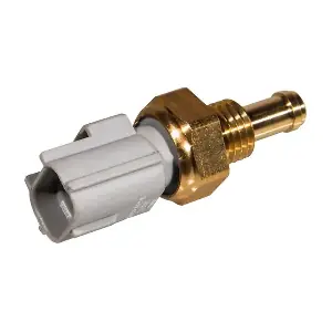 ZentParts Z05330