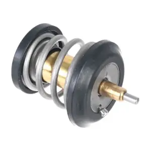 Z45631 ZentParts