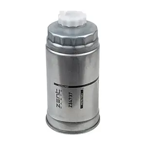 ZentParts Z34737