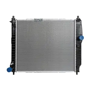 Z20243 ZentParts