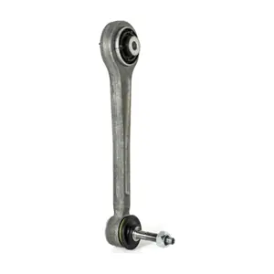 Z24412 ZentParts