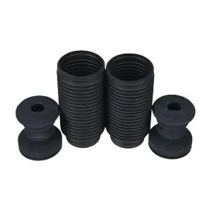 Z56779 ZentParts