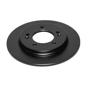 Z06579 ZentParts