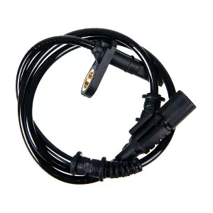 Z03220 ZentParts