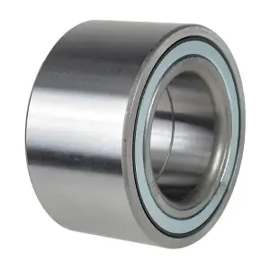 Z22103 ZentParts