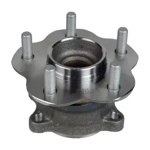 Z22031 ZentParts