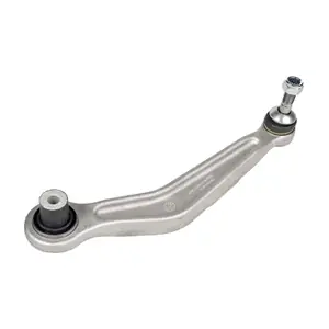 ZentParts Z24491