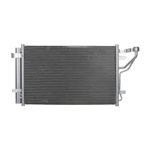 Z19183 ZentParts
