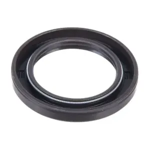 ZentParts Z26845