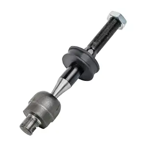 Z28319 ZentParts