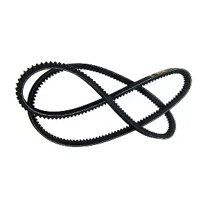 ZentParts Z22963