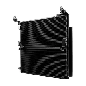 Z19285 ZentParts