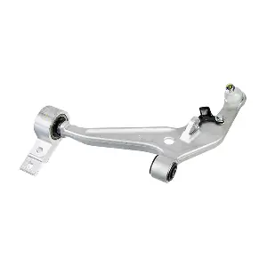 Z24570 ZentParts