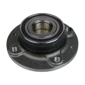 ZentParts Z21979