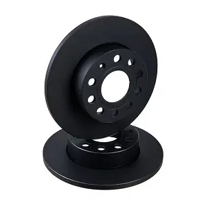 ZentParts Z06001