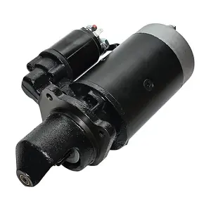 Z49265 ZentParts