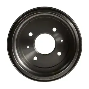 ZentParts Z01670