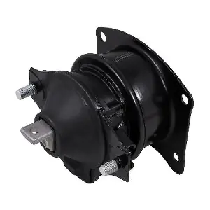 Z13427 ZentParts
