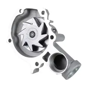Z14616 ZentParts