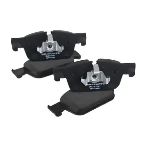 Z07751 ZentParts