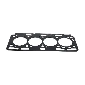 Z16894 ZentParts