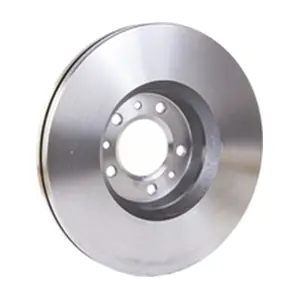 ZentParts Z06145