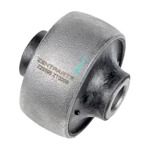 Z25598 ZentParts