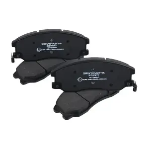 ZentParts Z07517