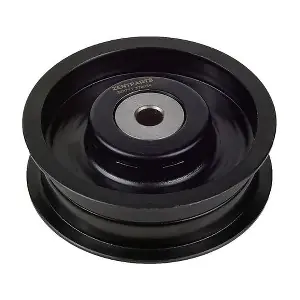 ZentParts Z23711
