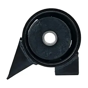 Z13525 ZentParts