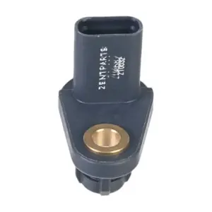 ZentParts Z04682