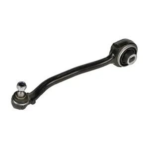 Z24540 ZentParts