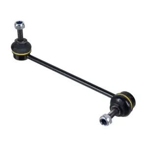 Z29458 ZentParts