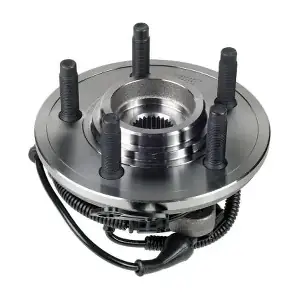 Z22141 ZentParts