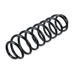 Z38229 ZentParts