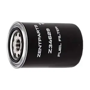 Z34629 ZentParts
