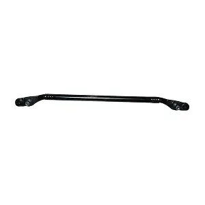 Z28384 ZentParts