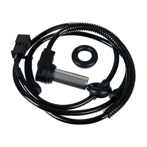 Z03118 ZentParts