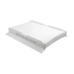 ZentParts Z33982
